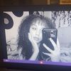 ifezuer7